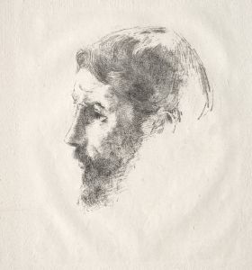 Pierre Bonnard