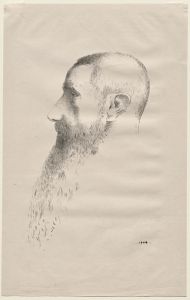 Roger Marx
