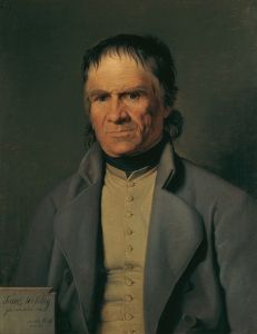 Franz Wessely