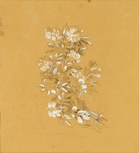 Blumenbouquet