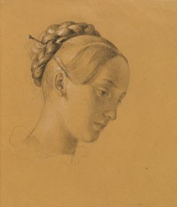 Julie Krafft