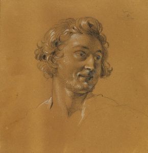 Studie zu ‘Rüdiger und Angelika’