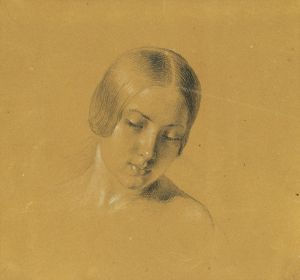 Studie zu ‘Rüdiger und Angelika’