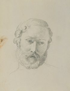 Studie zu ‘Rüdiger und Angelika’