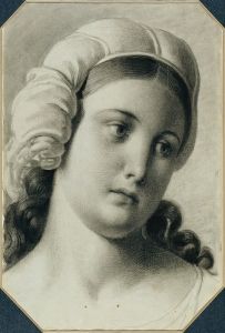 Tochter Julie