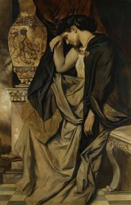 Medea