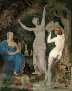 L’ Automne