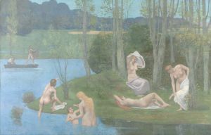 Summer