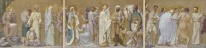 Procession