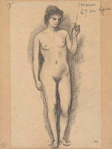 Carmen