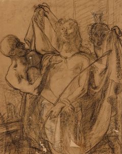 Ecce Homo