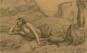 Orpheus