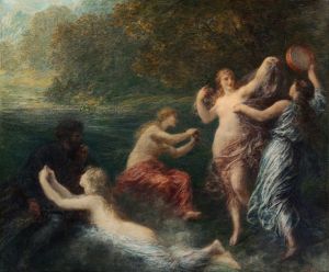 Tannhäuser