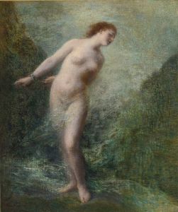 Androméda