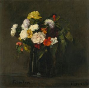 Fleurs