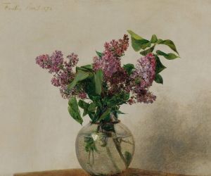 Lilas