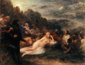 Hélène