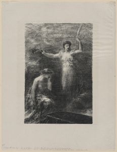 À Victor Hugo