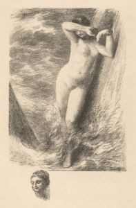 Andromeda