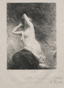 Ariadne