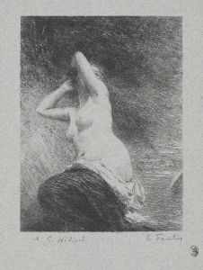 Ariadne