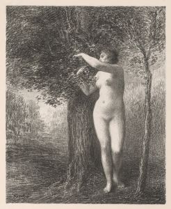 Eve