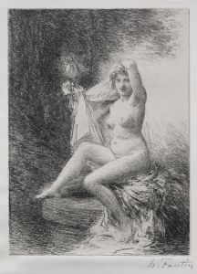 La verité