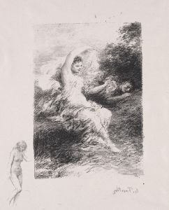 Lydé