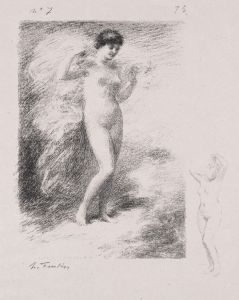 Néère