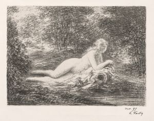 The Spring