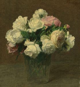 Roses