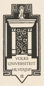 Zuil