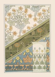 Bouton d’or 2