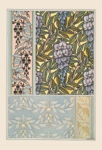 Glycine 2
