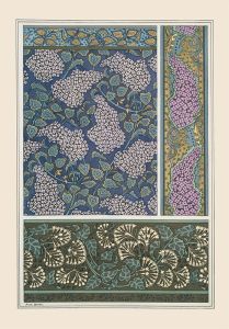 Lilas 2