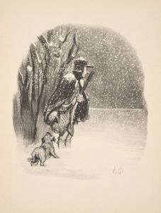 Hunting and fishing Pl.07