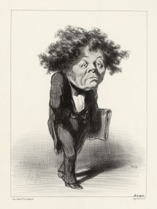 Crémieux