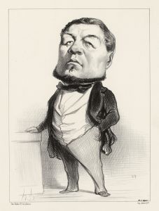 Ducoux