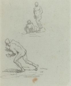 Bathers