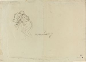 The Prodigal Son II