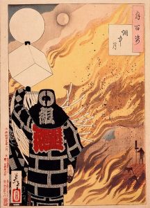 One Hundred Aspects of the Moon