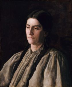 Mother