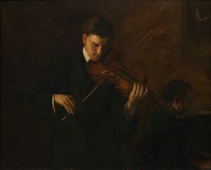 Music