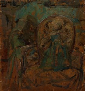 Still Life