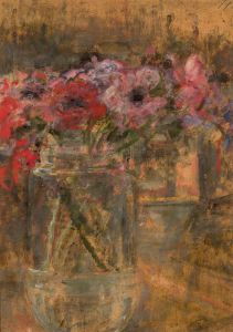Flowers – Anemones