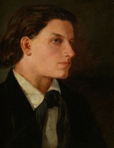 Ludwig Martinelli