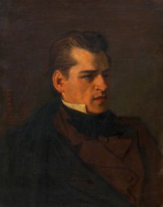 Moritz Lehmann