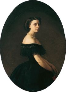 Anna Schwartz Von Morgenstern