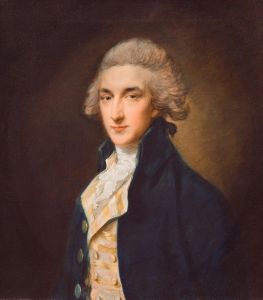Sir John Edward Swinburne