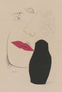 Desire